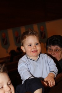 Alex